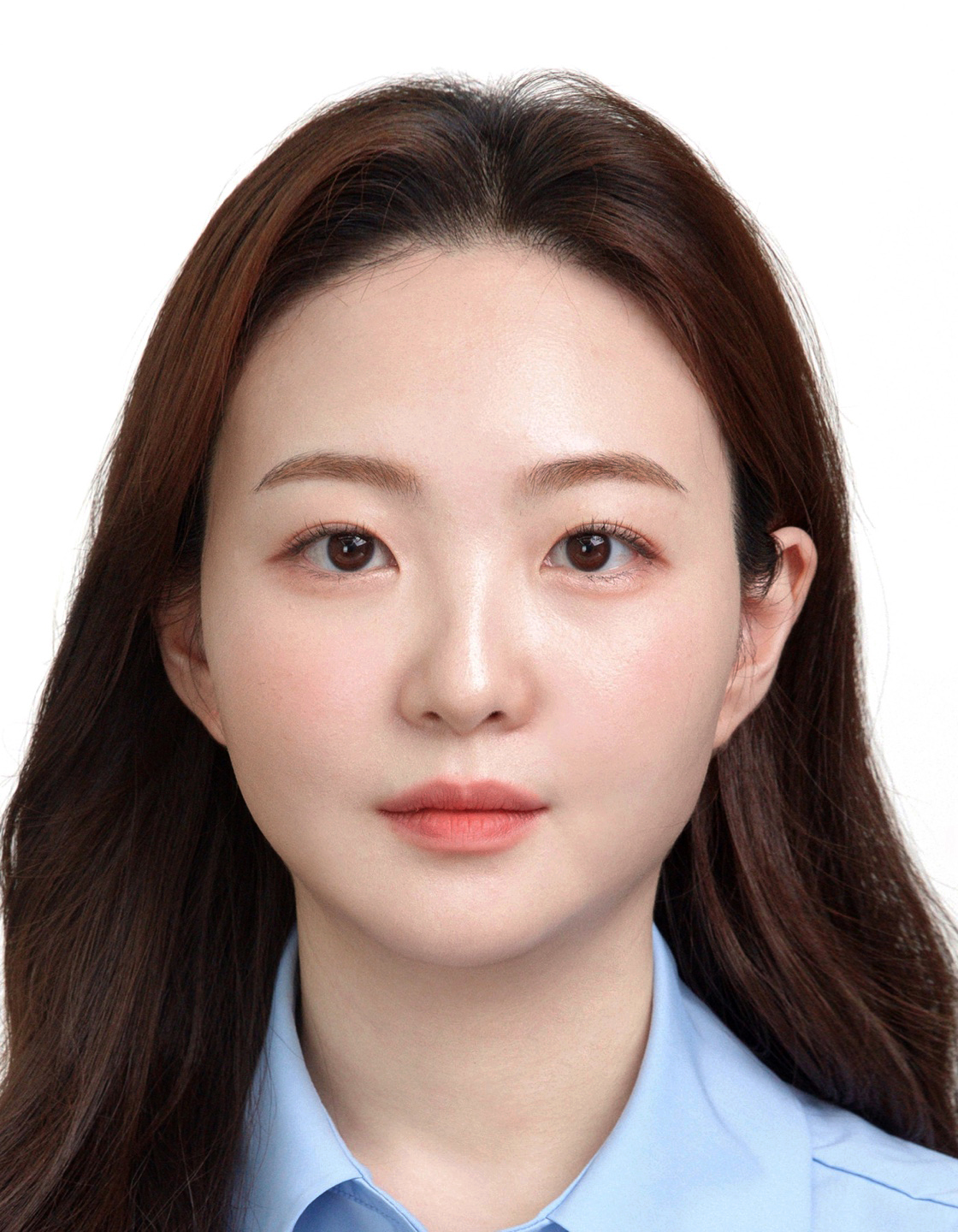 Jihyung Kook (국지형)